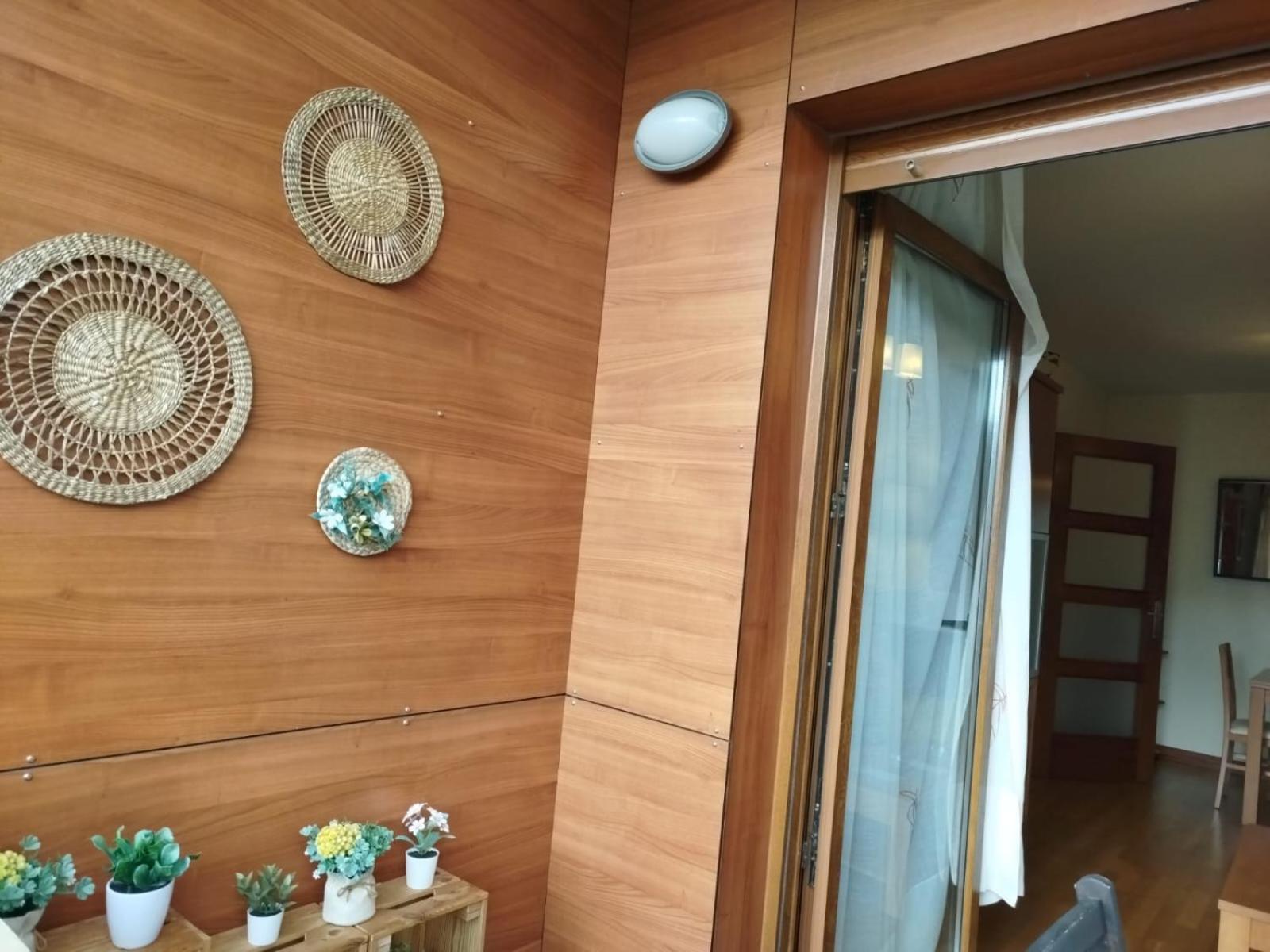 Apartamento El Dejo Onís المظهر الخارجي الصورة