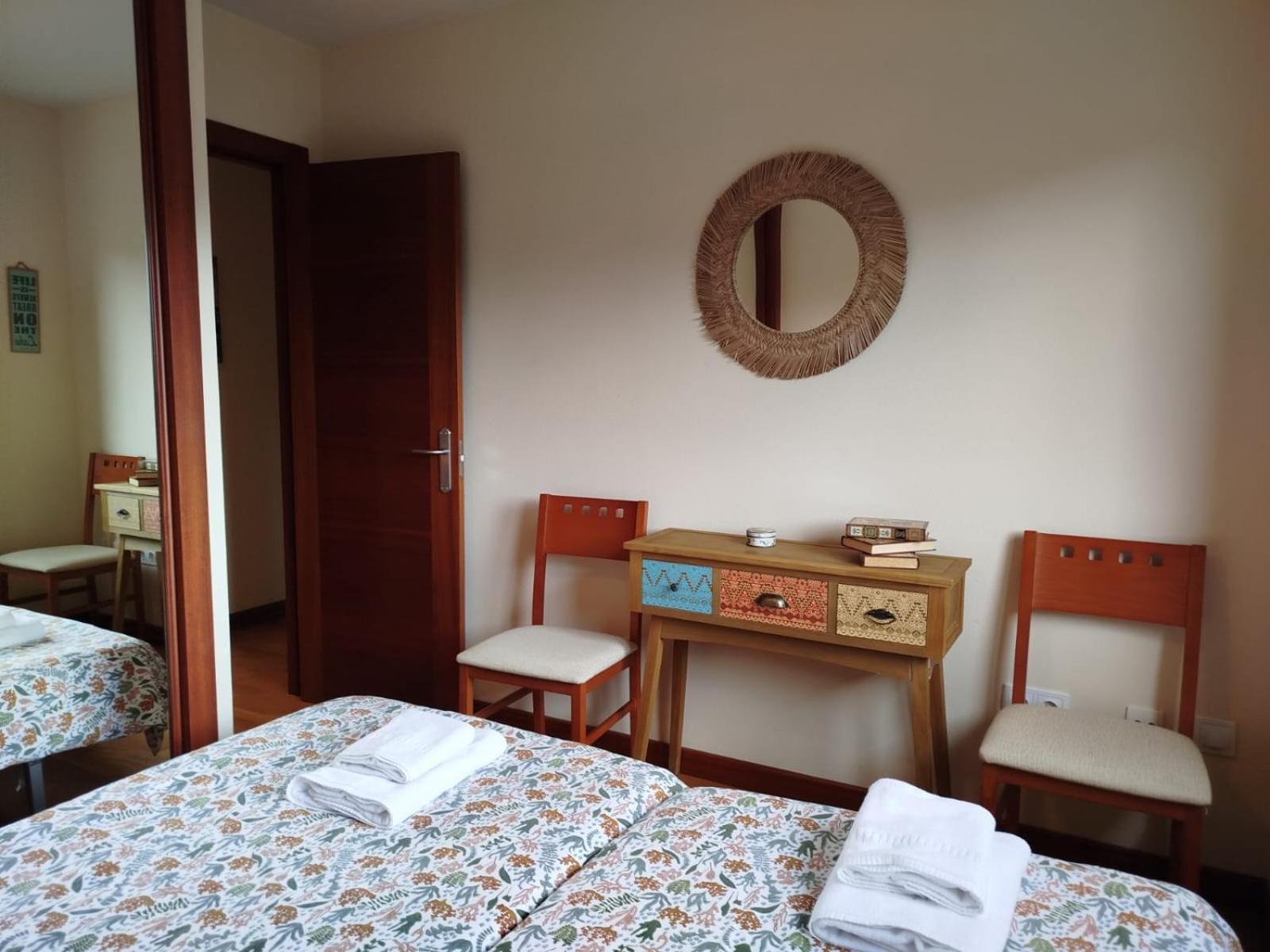 Apartamento El Dejo Onís المظهر الخارجي الصورة