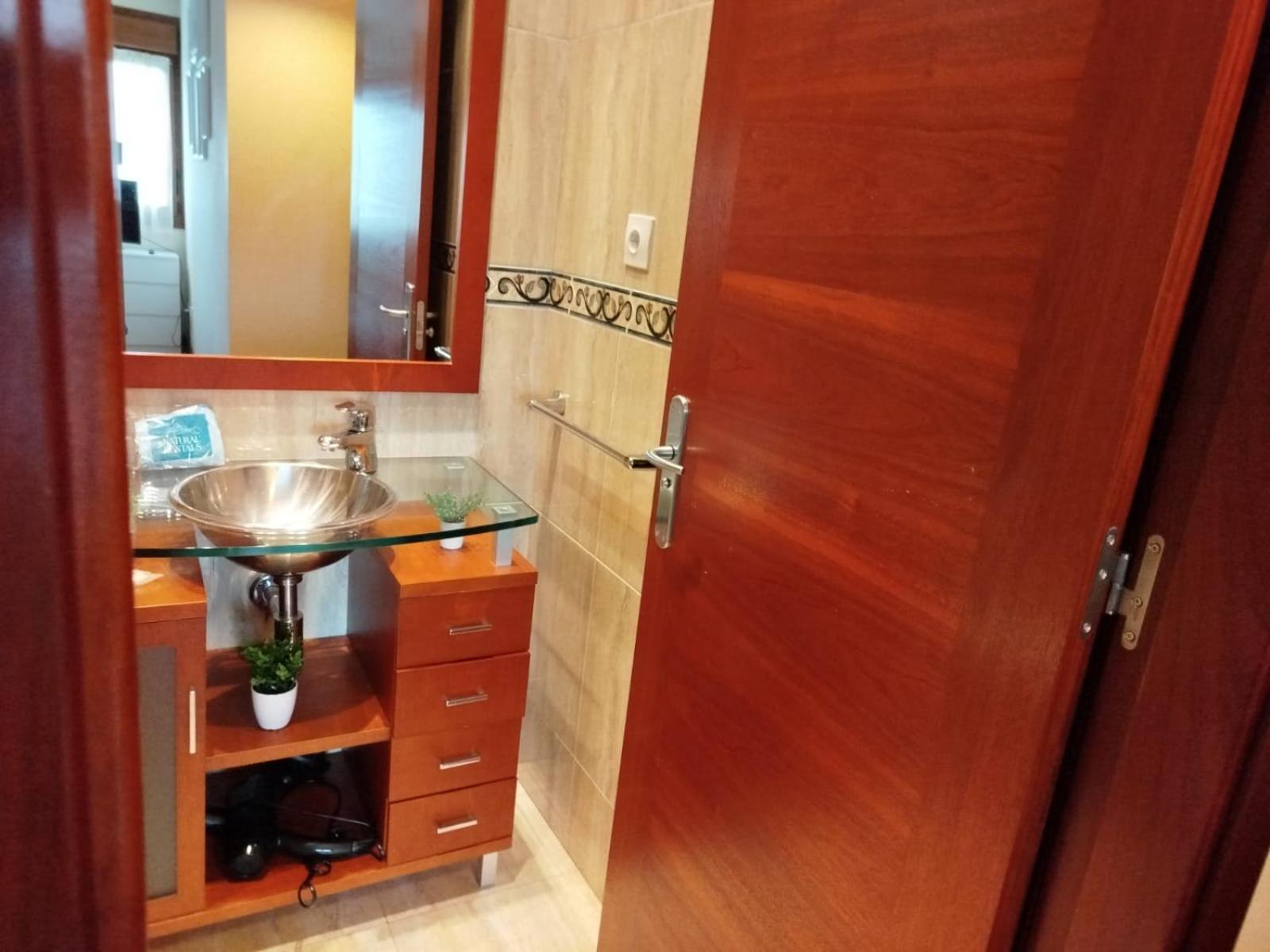 Apartamento El Dejo Onís المظهر الخارجي الصورة